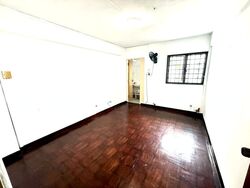 Blk 414 Pandan Gardens (Jurong East), HDB 4 Rooms #625411891